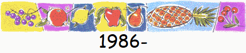 1986-