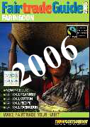 FT Guide small 2006