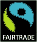 Go to Fairtrade Foundation Website